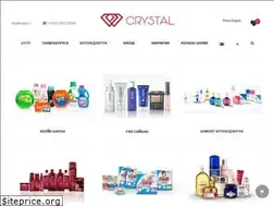 Sites similar to mglmart.com