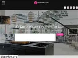 Sites similar to mgluxuryrentals.com