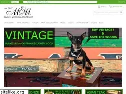 Sites similar to mgm-berlin.de