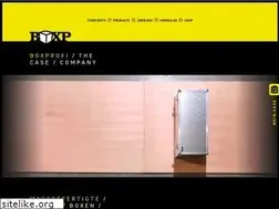 Sites similar to mgm-cases.com