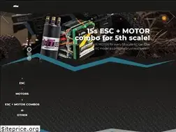Sites similar to mgm-controllers.de