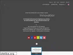 Sites similar to mgm-cp.com