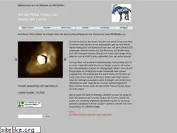 Sites similar to mgm-ibex.ch