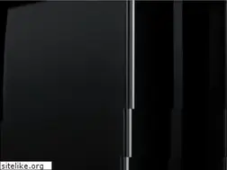 Sites similar to mgm-models.de
