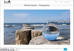 Sites similar to mgm-services.de