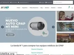 Sites similar to mgm.cl