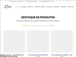 Sites similar to mgm.com.pt