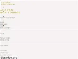 Sites similar to mgm.com