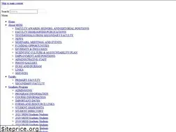 Sites similar to mgm.duke.edu