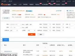 Sites similar to mgm3.com