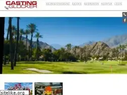 Sites similar to mgmanagement.de