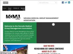 Sites similar to mgmanv.org