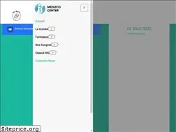 Sites similar to mgmaroc.ma