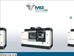 Sites similar to mgmarthe.ch