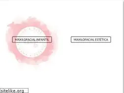 Sites similar to mgmaxilofacial.com