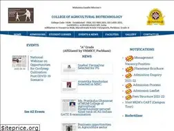 Sites similar to mgmcabt.com