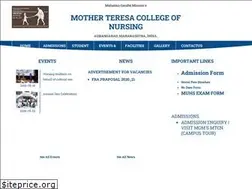 Sites similar to mgmcon.org