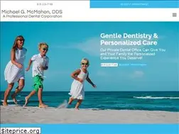 Sites similar to mgmdds.com