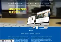 Sites similar to mgmdesign.com