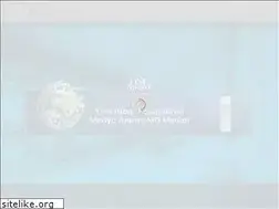 Sites similar to mgmedia.com.tr