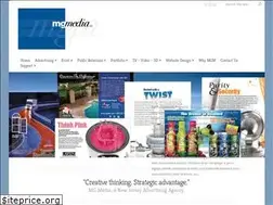 Sites similar to mgmedia.com