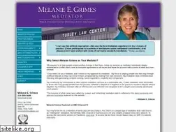Sites similar to mgmediation.com
