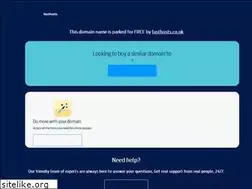 Sites similar to mgmedical.co.uk