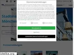 Sites similar to mgmg.de