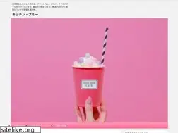 Sites similar to mgmggohan44.com