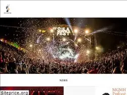 Sites similar to mgmh.net