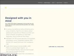 Sites similar to mgmhealthcare.in