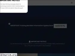 Sites similar to mgmiindia.in