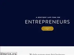 Sites similar to mgmiller.legal