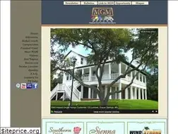 Sites similar to mgmindustries.com