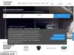 Sites similar to mgml.ie