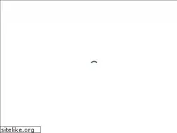 Sites similar to mgmmersin.com