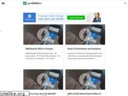 Sites similar to mgmntsystems.blogspot.com