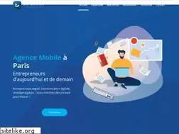 Sites similar to mgmobile.fr