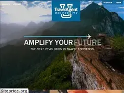 Sites similar to mgmresortsspecialist.com