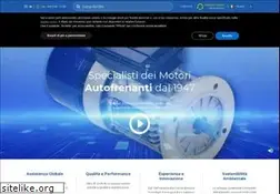 Sites similar to mgmrestop.com