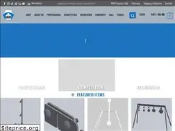 Sites similar to mgmtargets.com