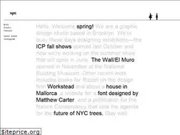 Sites similar to mgmtdesign.com