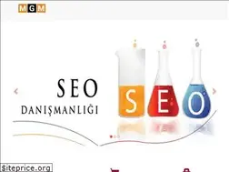 Sites similar to mgmtekno.com