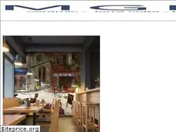 Sites similar to mgmtile.com
