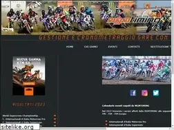 Sites similar to mgmtiming.it