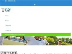 Sites similar to mgmtrophies.com.au