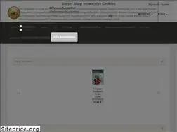 Sites similar to mgmusik.com