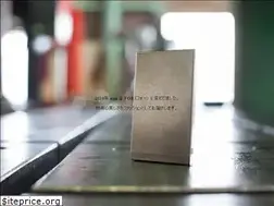 Sites similar to mgn.jpn.com