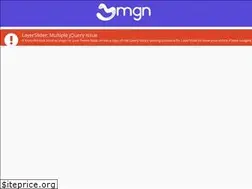 Sites similar to mgnconsultoria.com.br