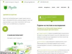 Sites similar to mgnlabs.com